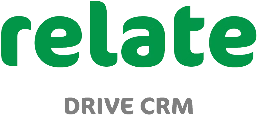 Relate Drive CRM