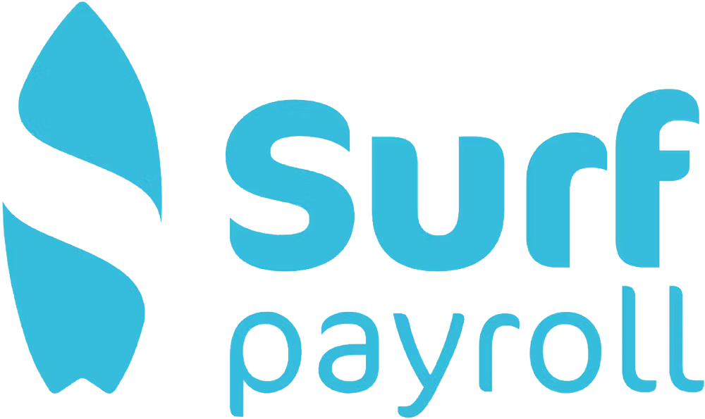 Surf Payroll