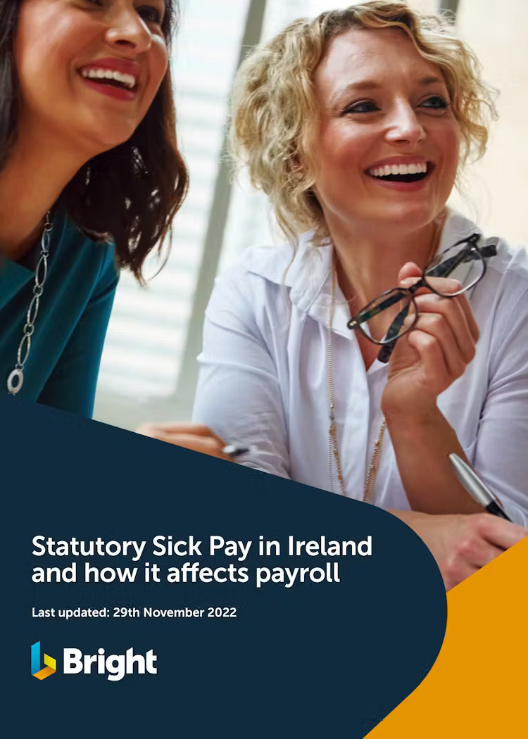 SSP whitepaper Cover Page