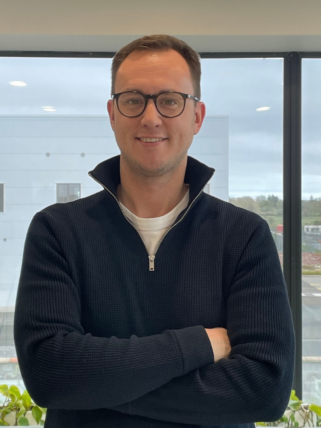 Andrew-Brown-about-Bright-page