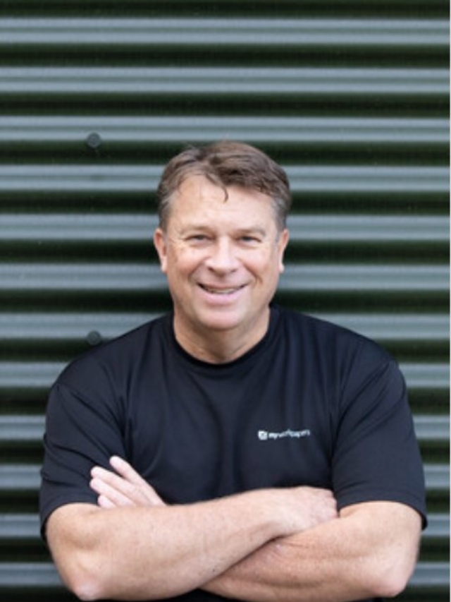 Rich-Neal-about-Bright-page